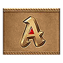 A A