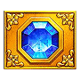 Blue Gem Blue Gem