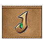J J