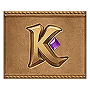 K K